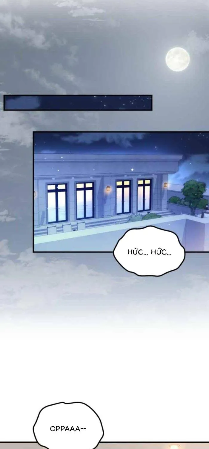 Cô Vợ Đã Chết Của Tôi Trở Về Chap 11.1 - Next Chap 12.1