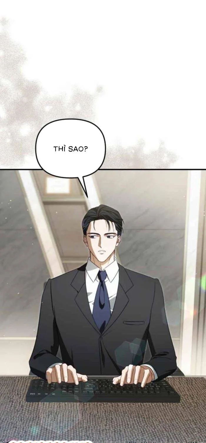 Cô Vợ Đã Chết Của Tôi Trở Về Chap 11.2 - Next Chap 12.2