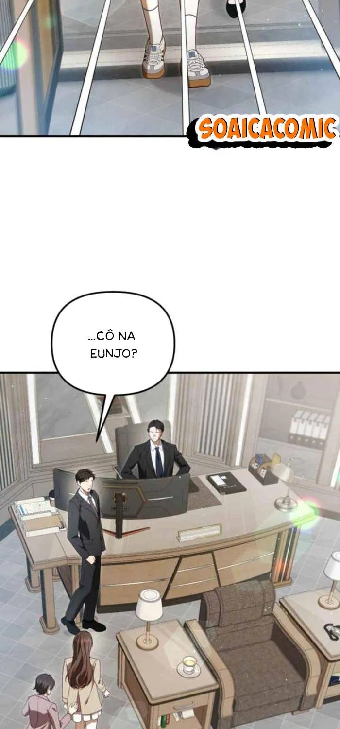 Cô Vợ Đã Chết Của Tôi Trở Về Chap 11.2 - Next Chap 12.2