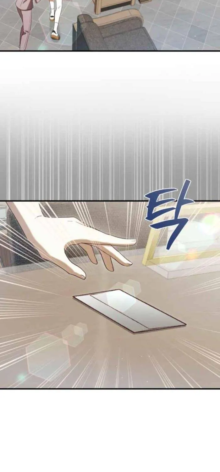 Cô Vợ Đã Chết Của Tôi Trở Về Chap 11.2 - Next Chap 12.2