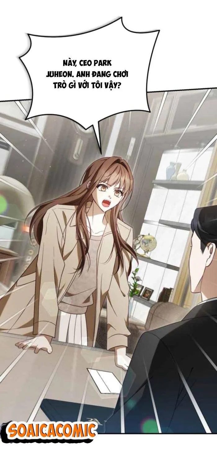 Cô Vợ Đã Chết Của Tôi Trở Về Chap 11.2 - Next Chap 12.2
