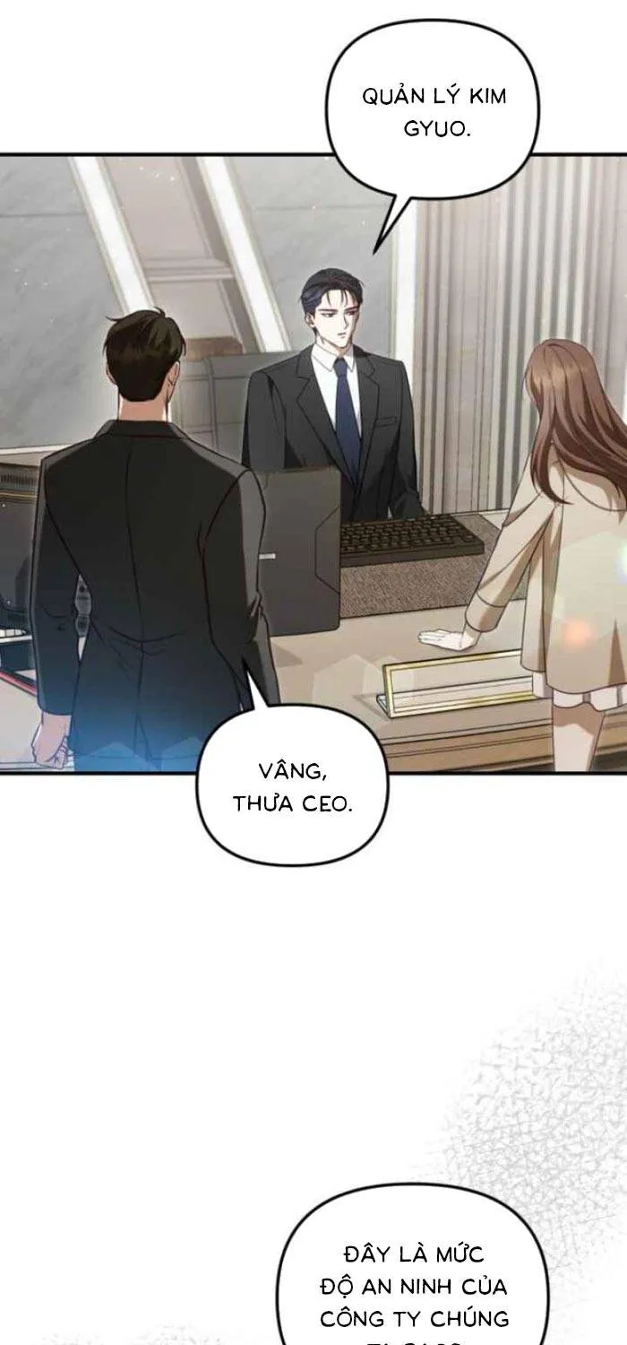 Cô Vợ Đã Chết Của Tôi Trở Về Chap 11.2 - Next Chap 12.2