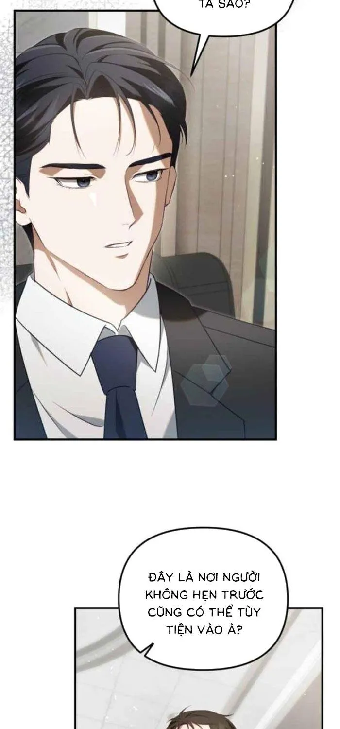 Cô Vợ Đã Chết Của Tôi Trở Về Chap 11.2 - Next Chap 12.2