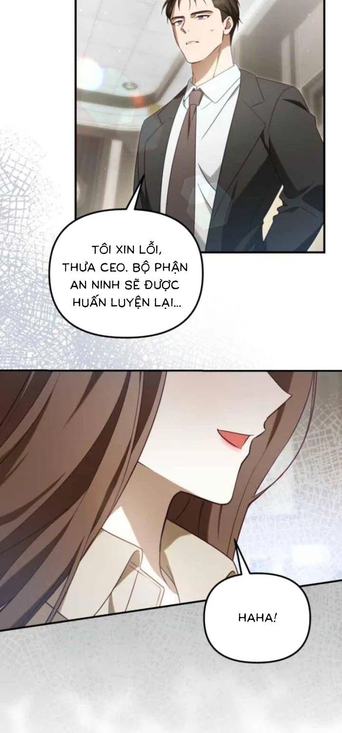 Cô Vợ Đã Chết Của Tôi Trở Về Chap 11.2 - Next Chap 12.2