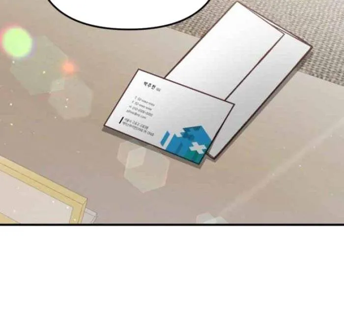 Cô Vợ Đã Chết Của Tôi Trở Về Chap 11.2 - Next Chap 12.2