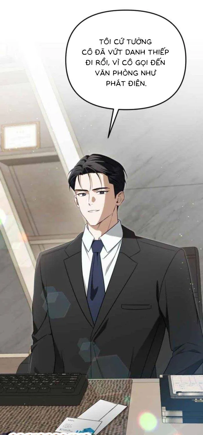 Cô Vợ Đã Chết Của Tôi Trở Về Chap 11.2 - Next Chap 12.2