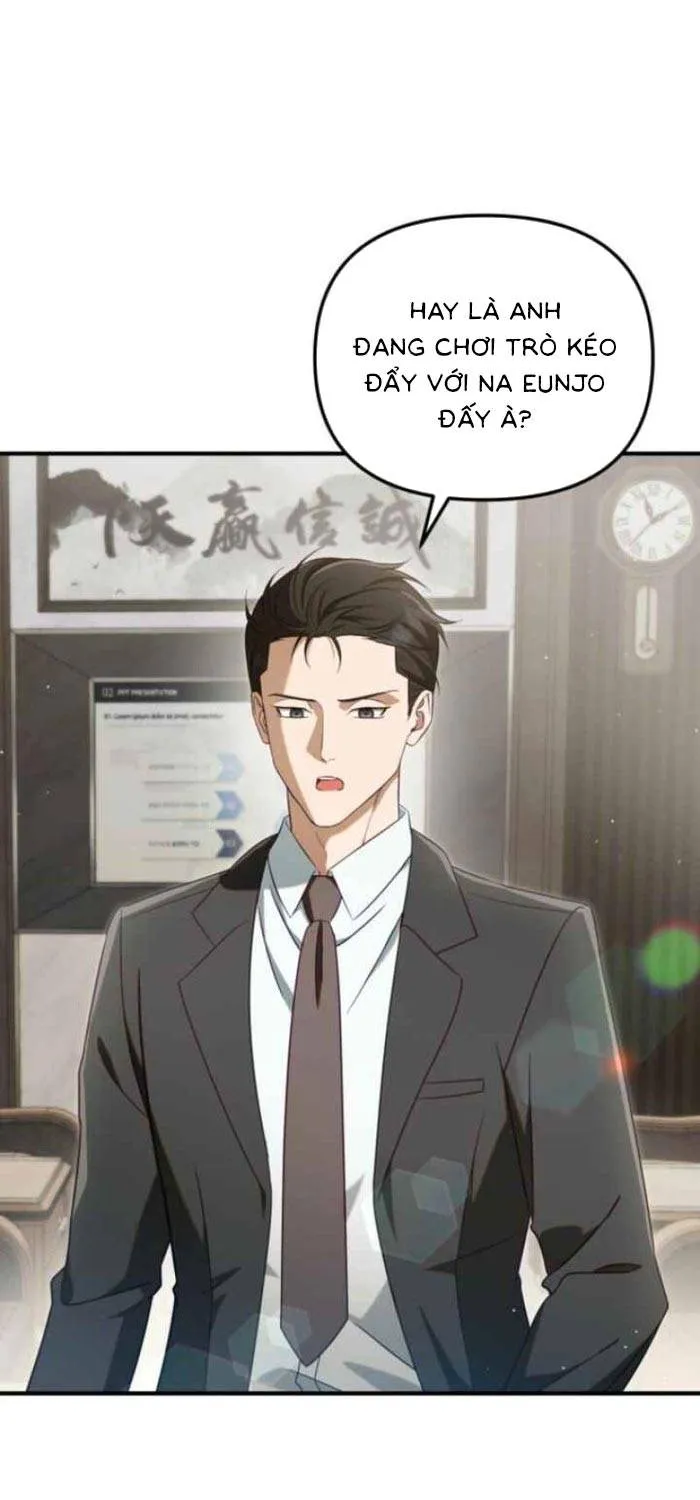 Cô Vợ Đã Chết Của Tôi Trở Về Chap 11.2 - Next Chap 12.2