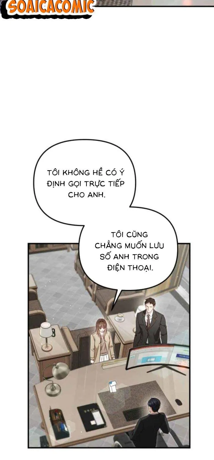 Cô Vợ Đã Chết Của Tôi Trở Về Chap 11.2 - Next Chap 12.2