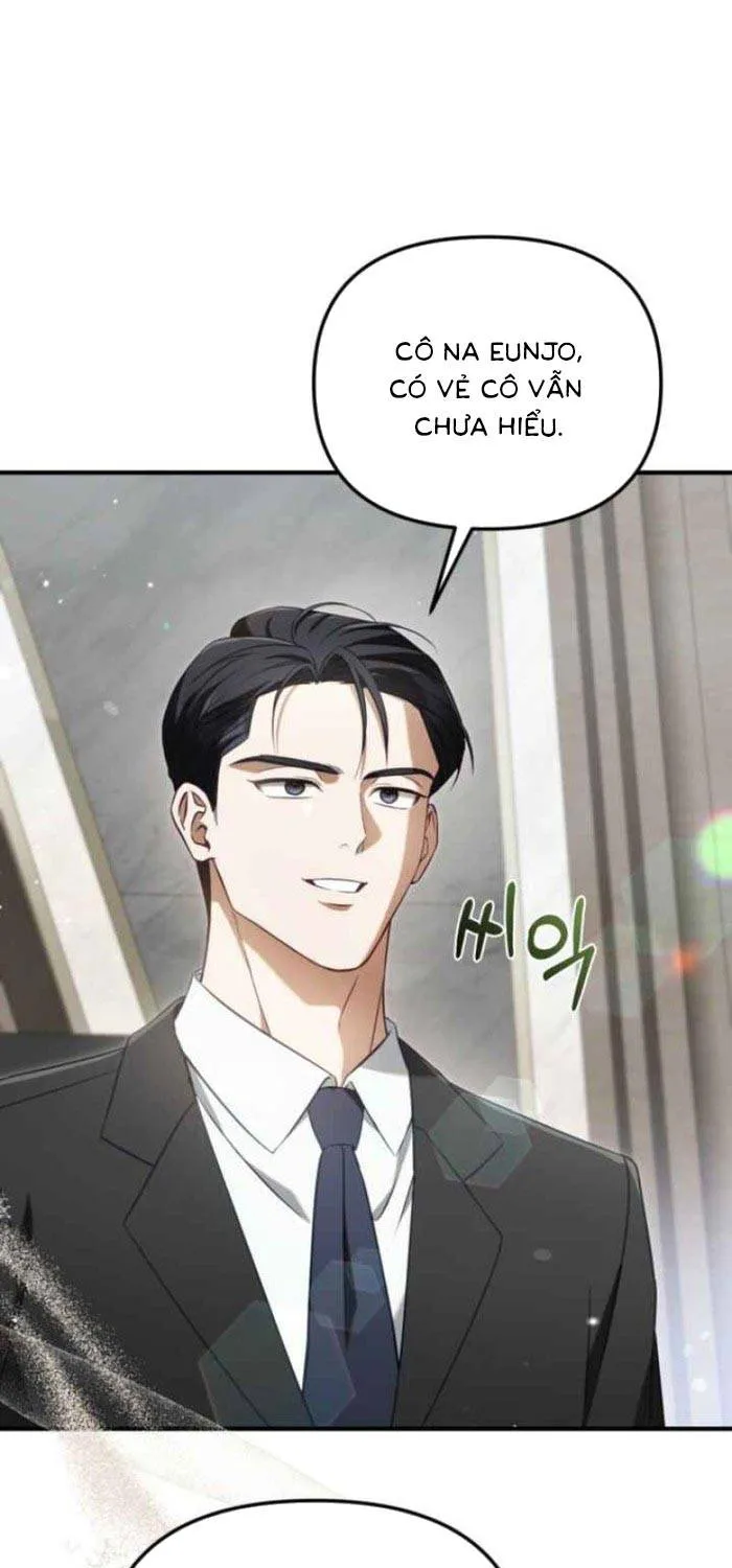 Cô Vợ Đã Chết Của Tôi Trở Về Chap 11.2 - Next Chap 12.2