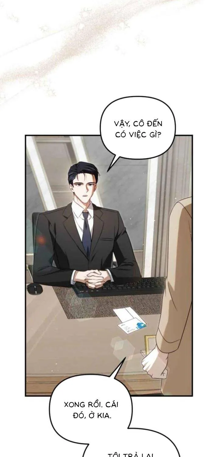 Cô Vợ Đã Chết Của Tôi Trở Về Chap 11.2 - Next Chap 12.2