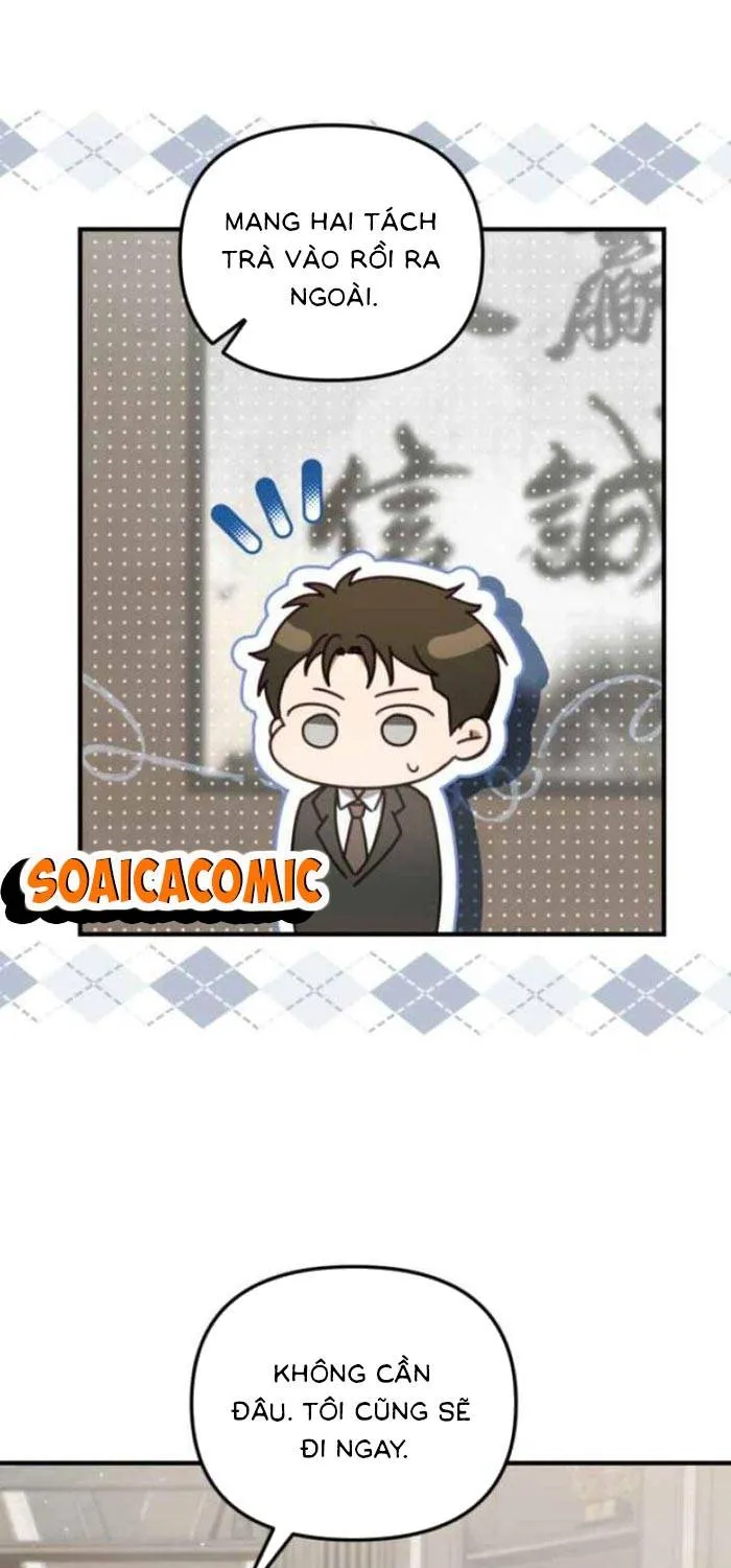 Cô Vợ Đã Chết Của Tôi Trở Về Chap 11.2 - Next Chap 12.2