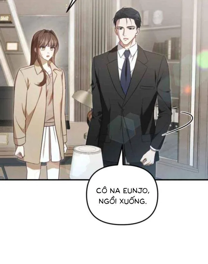 Cô Vợ Đã Chết Của Tôi Trở Về Chap 11.2 - Next Chap 12.2