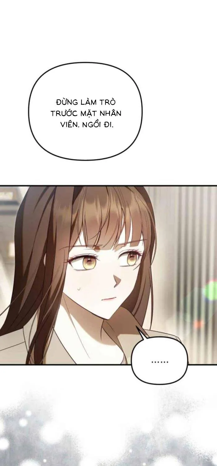 Cô Vợ Đã Chết Của Tôi Trở Về Chap 11.2 - Next Chap 12.2