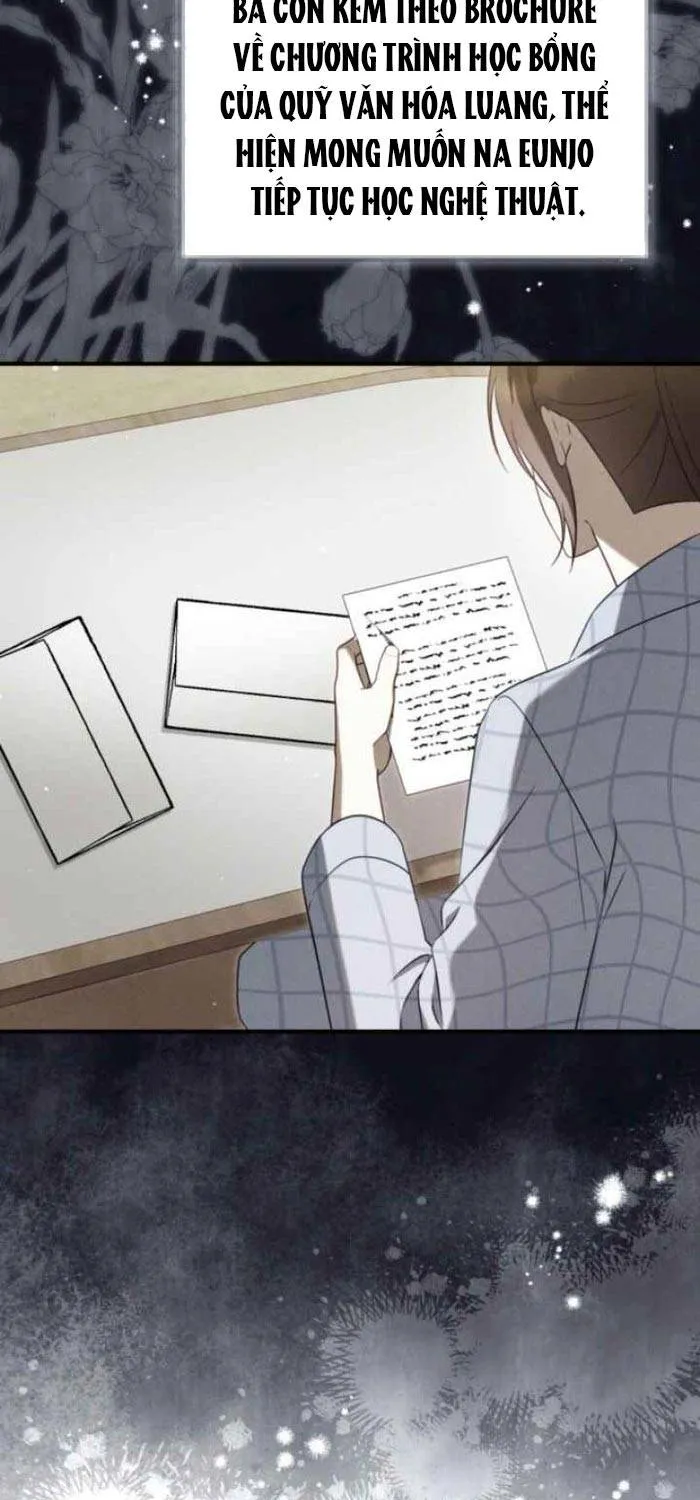 Cô Vợ Đã Chết Của Tôi Trở Về Chap 11.2 - Next Chap 12.2