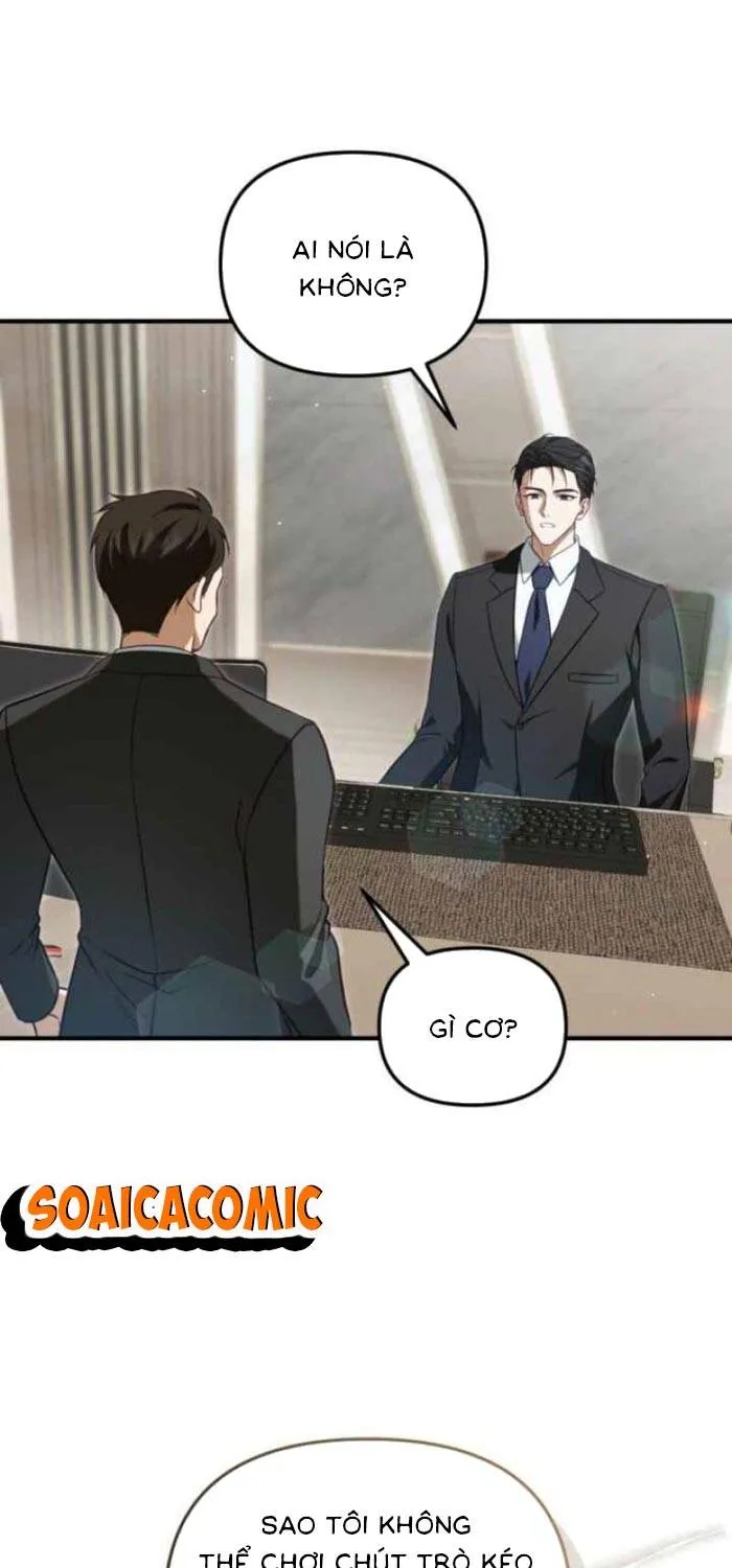 Cô Vợ Đã Chết Của Tôi Trở Về Chap 11.2 - Next Chap 12.2