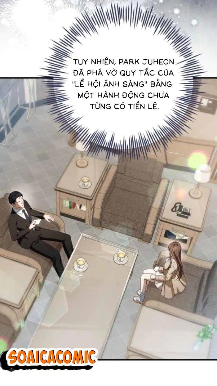 Cô Vợ Đã Chết Của Tôi Trở Về Chap 11.2 - Next Chap 12.2