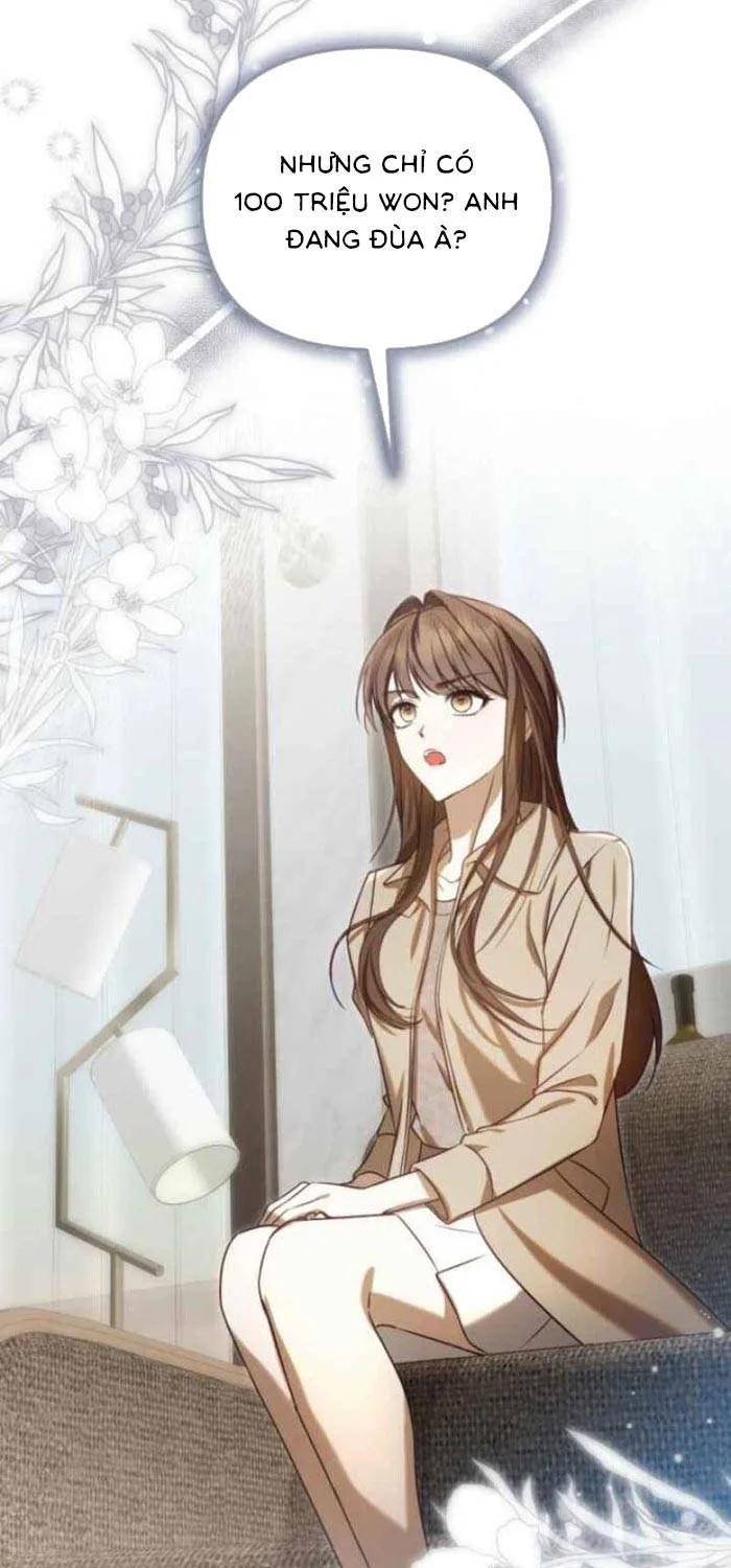 Cô Vợ Đã Chết Của Tôi Trở Về Chap 11.2 - Next Chap 12.2