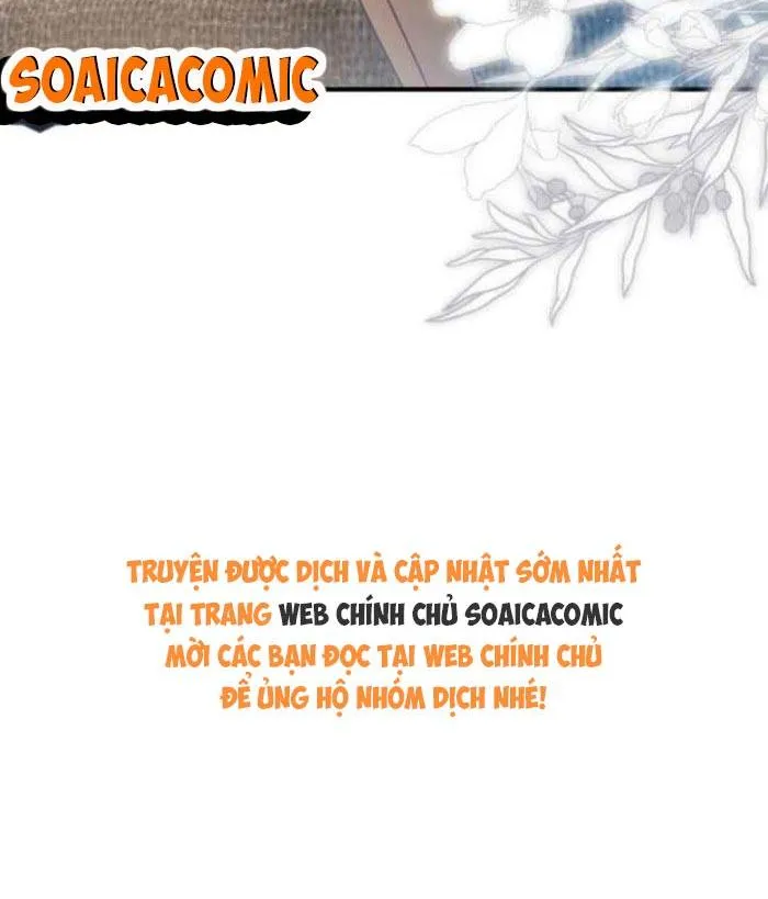 Cô Vợ Đã Chết Của Tôi Trở Về Chap 11.2 - Next Chap 12.2