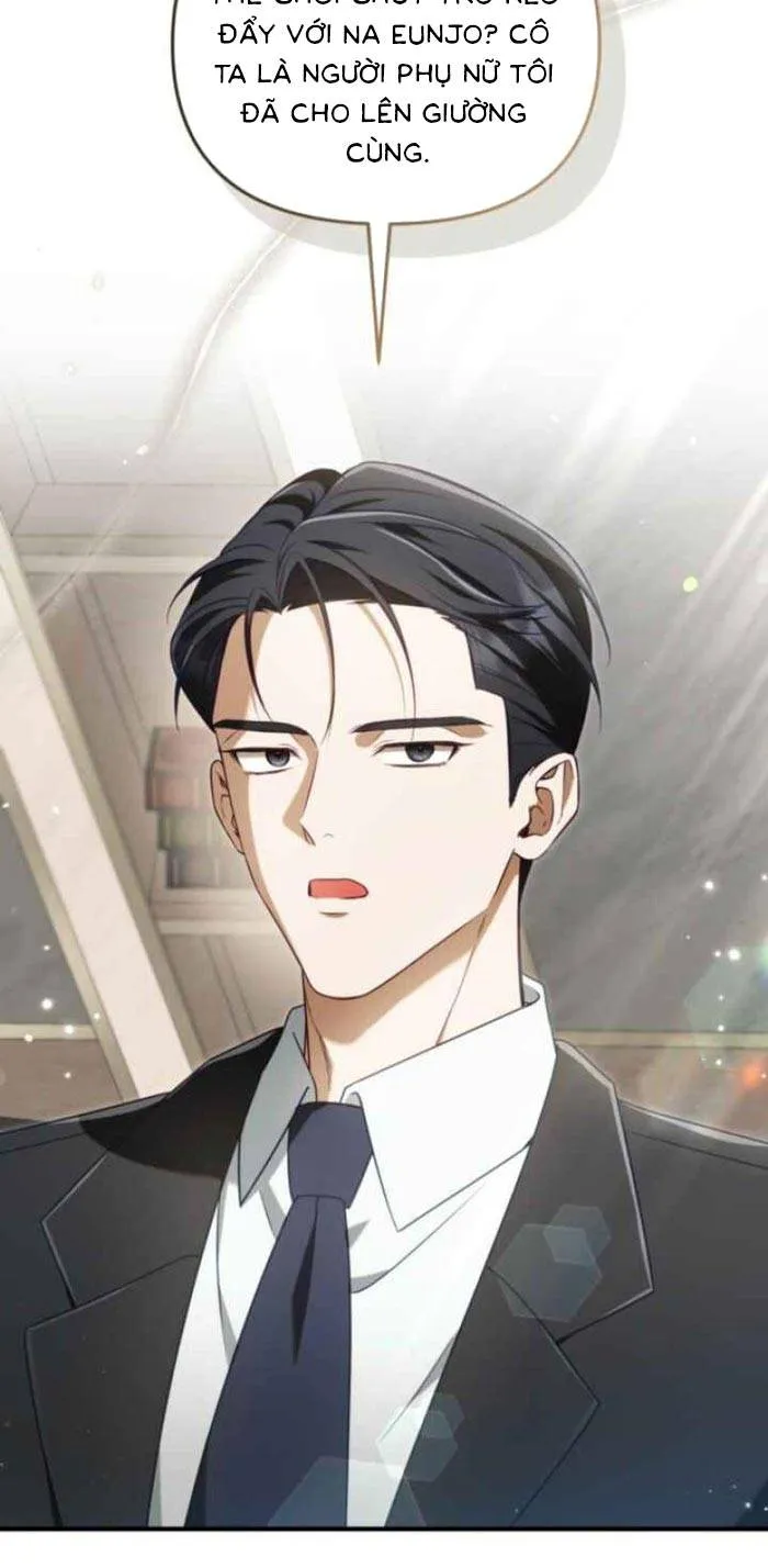 Cô Vợ Đã Chết Của Tôi Trở Về Chap 11.2 - Next Chap 12.2