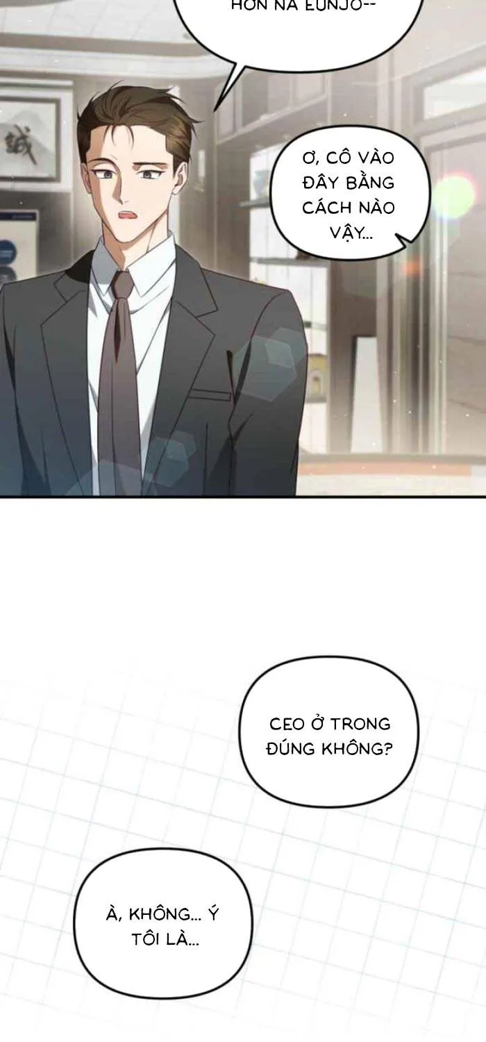 Cô Vợ Đã Chết Của Tôi Trở Về Chap 11.2 - Next Chap 12.2