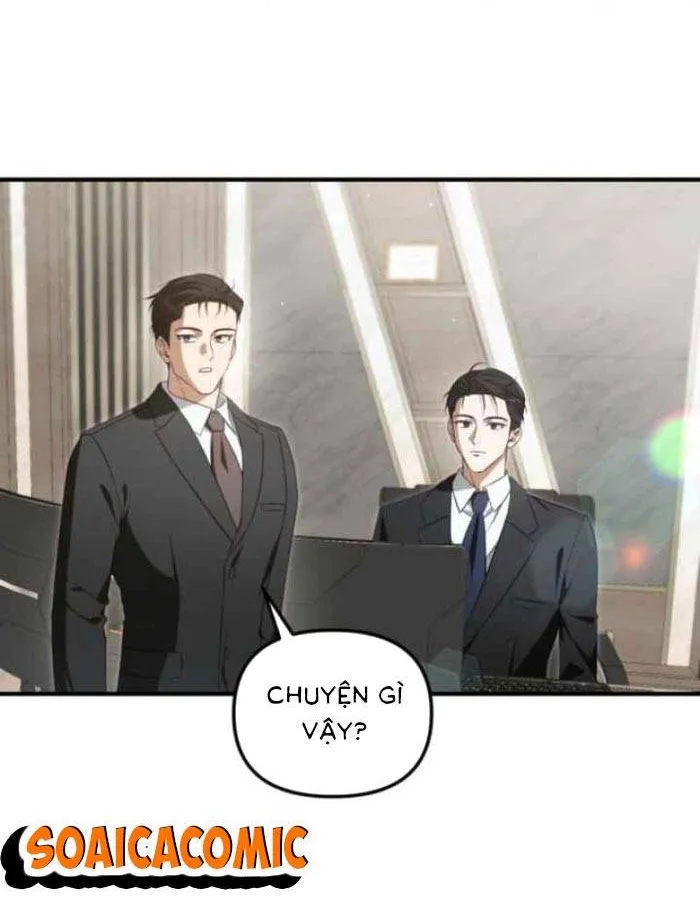Cô Vợ Đã Chết Của Tôi Trở Về Chap 11.2 - Next Chap 12.2