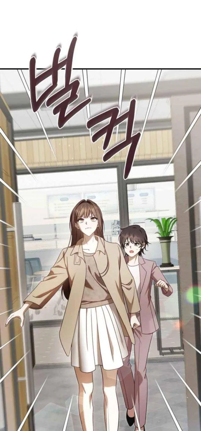 Cô Vợ Đã Chết Của Tôi Trở Về Chap 11.2 - Next Chap 12.2