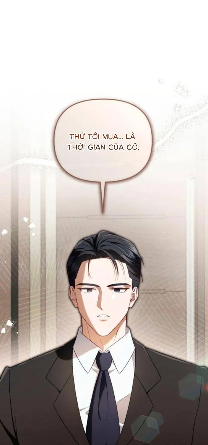 Cô Vợ Đã Chết Của Tôi Trở Về Chap 12.1 - Next Chap 13.1