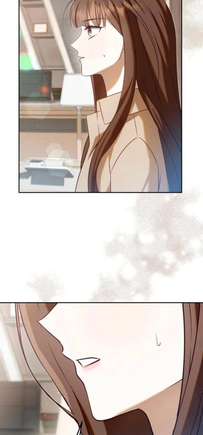 Cô Vợ Đã Chết Của Tôi Trở Về Chap 12.1 - Next Chap 13.1