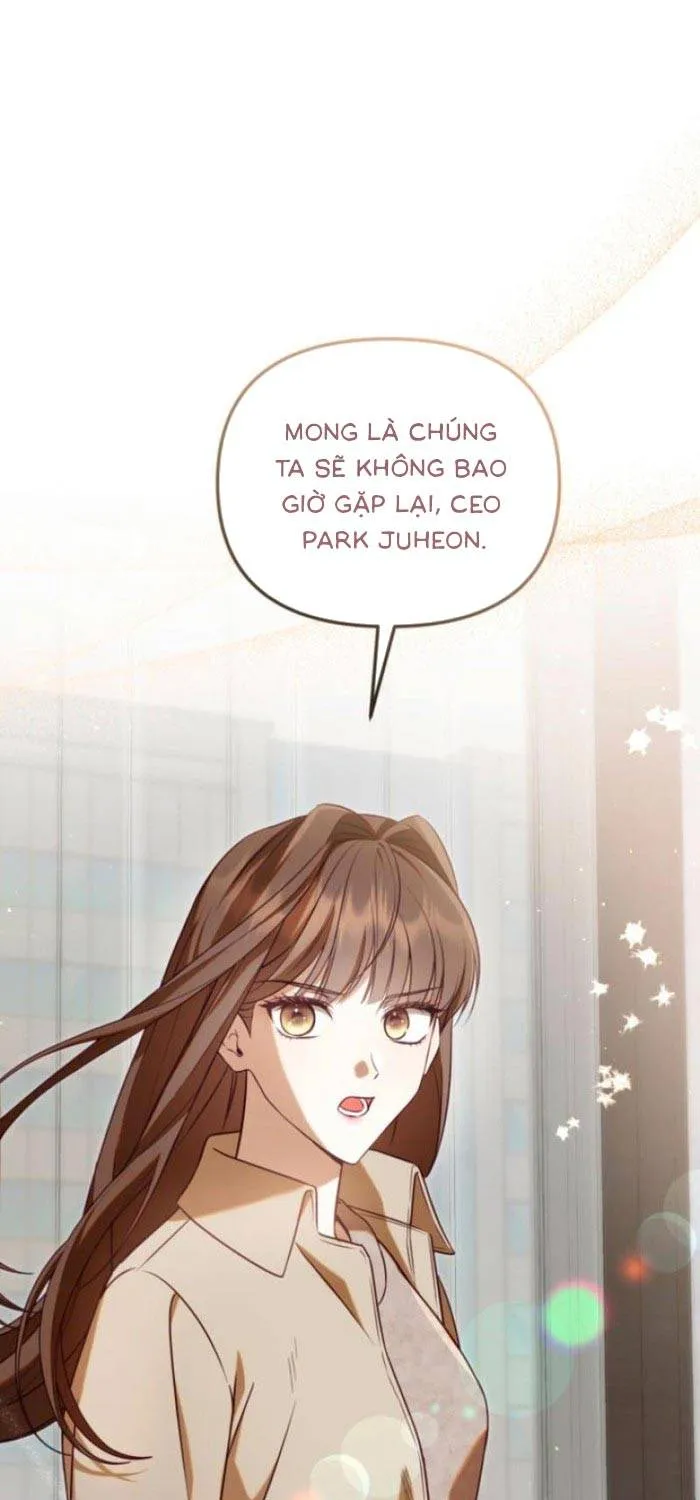 Cô Vợ Đã Chết Của Tôi Trở Về Chap 12.1 - Next Chap 13.1