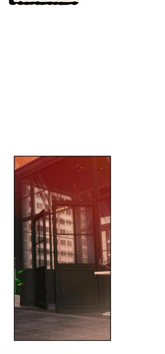 Cô Vợ Đã Chết Của Tôi Trở Về Chap 12.1 - Next Chap 13.1