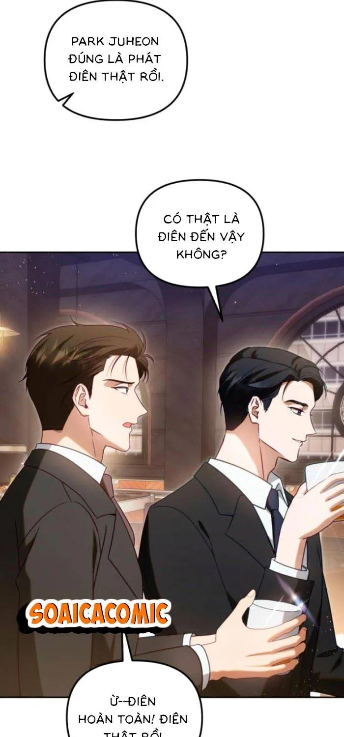 Cô Vợ Đã Chết Của Tôi Trở Về Chap 12.1 - Next Chap 13.1