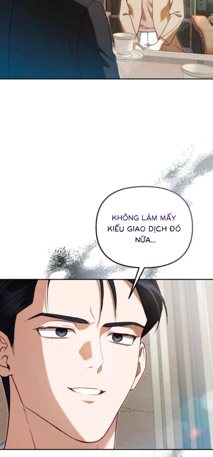 Cô Vợ Đã Chết Của Tôi Trở Về Chap 12.1 - Next Chap 13.1