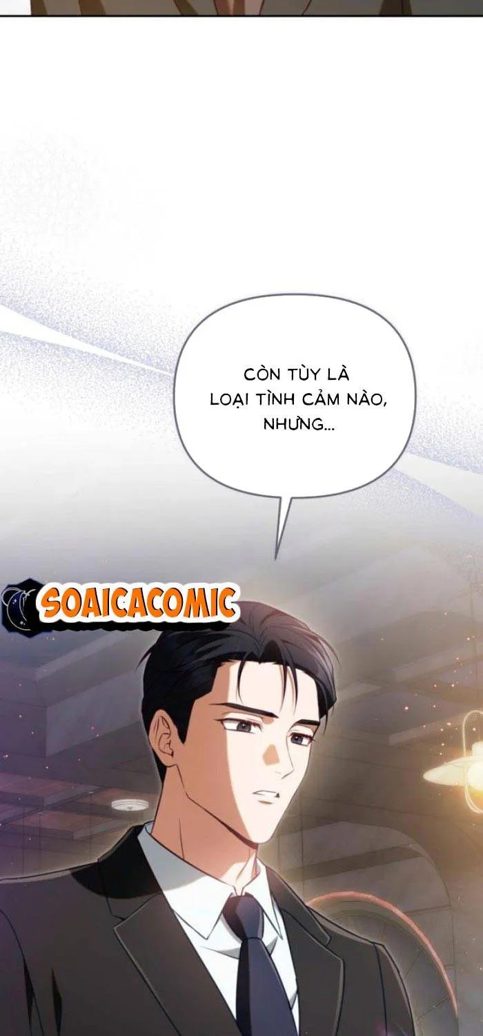 Cô Vợ Đã Chết Của Tôi Trở Về Chap 12.1 - Next Chap 13.1