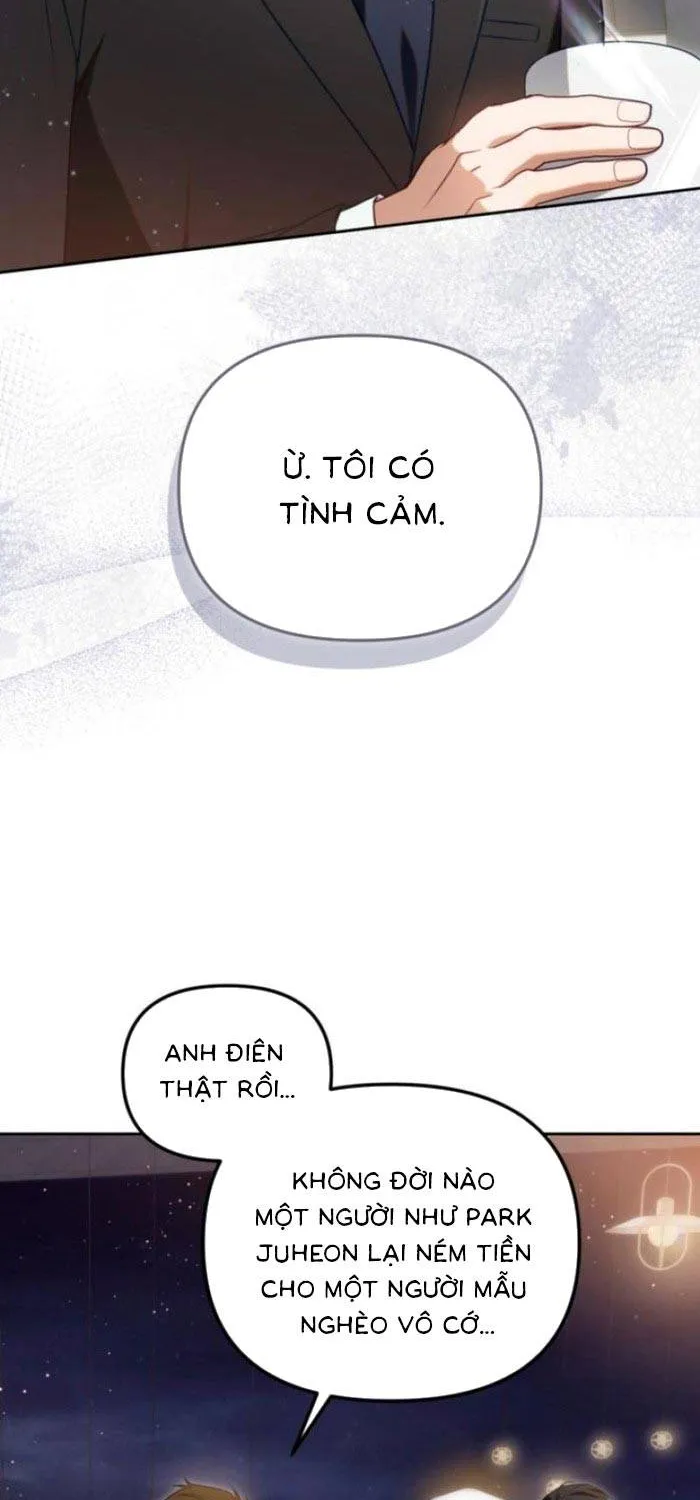 Cô Vợ Đã Chết Của Tôi Trở Về Chap 12.1 - Next Chap 13.1