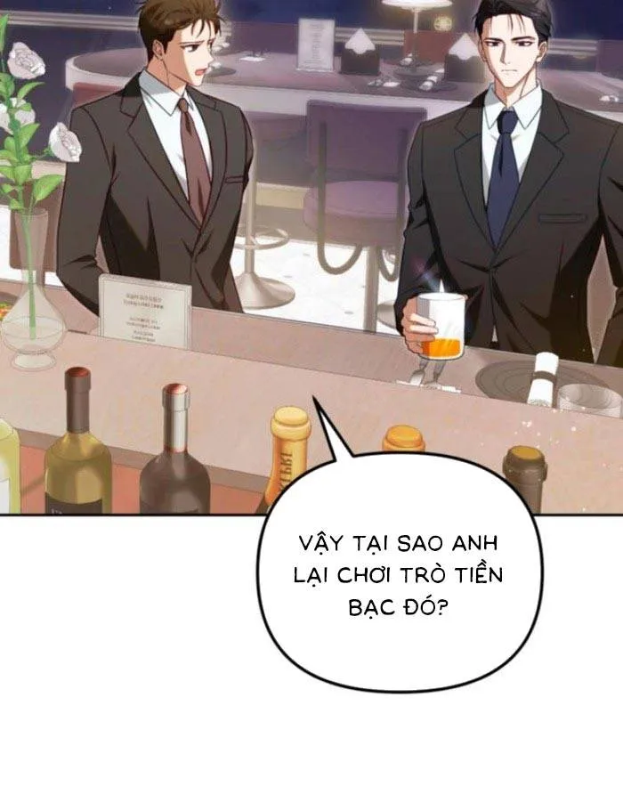 Cô Vợ Đã Chết Của Tôi Trở Về Chap 12.1 - Next Chap 13.1