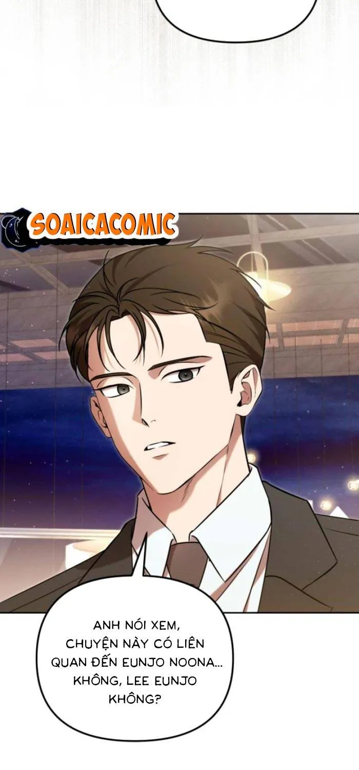 Cô Vợ Đã Chết Của Tôi Trở Về Chap 12.1 - Next Chap 13.1