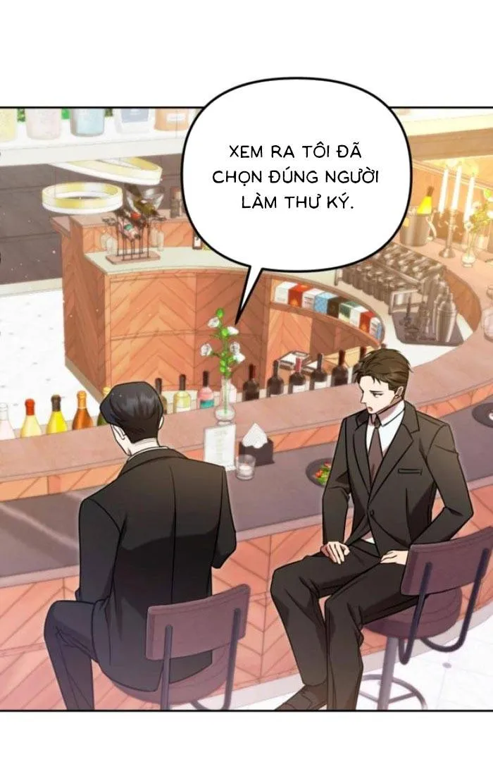 Cô Vợ Đã Chết Của Tôi Trở Về Chap 12.1 - Next Chap 13.1