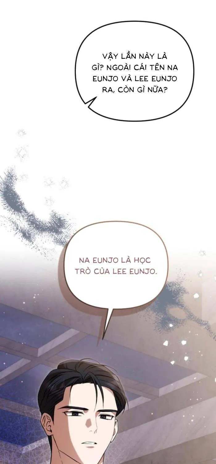 Cô Vợ Đã Chết Của Tôi Trở Về Chap 12.1 - Next Chap 13.1