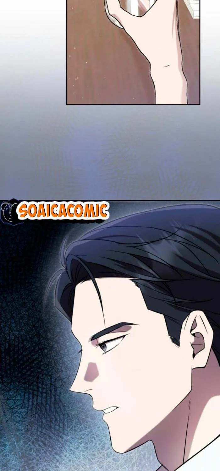 Cô Vợ Đã Chết Của Tôi Trở Về Chap 12.1 - Next Chap 13.1