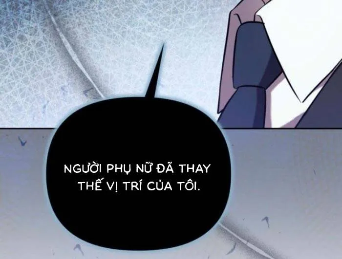 Cô Vợ Đã Chết Của Tôi Trở Về Chap 12.1 - Next Chap 13.1