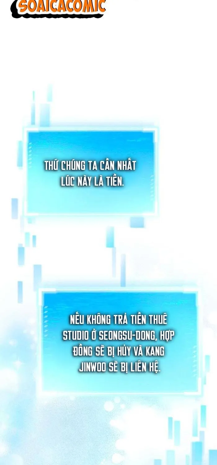 Cô Vợ Đã Chết Của Tôi Trở Về Chap 12.1 - Next Chap 13.1