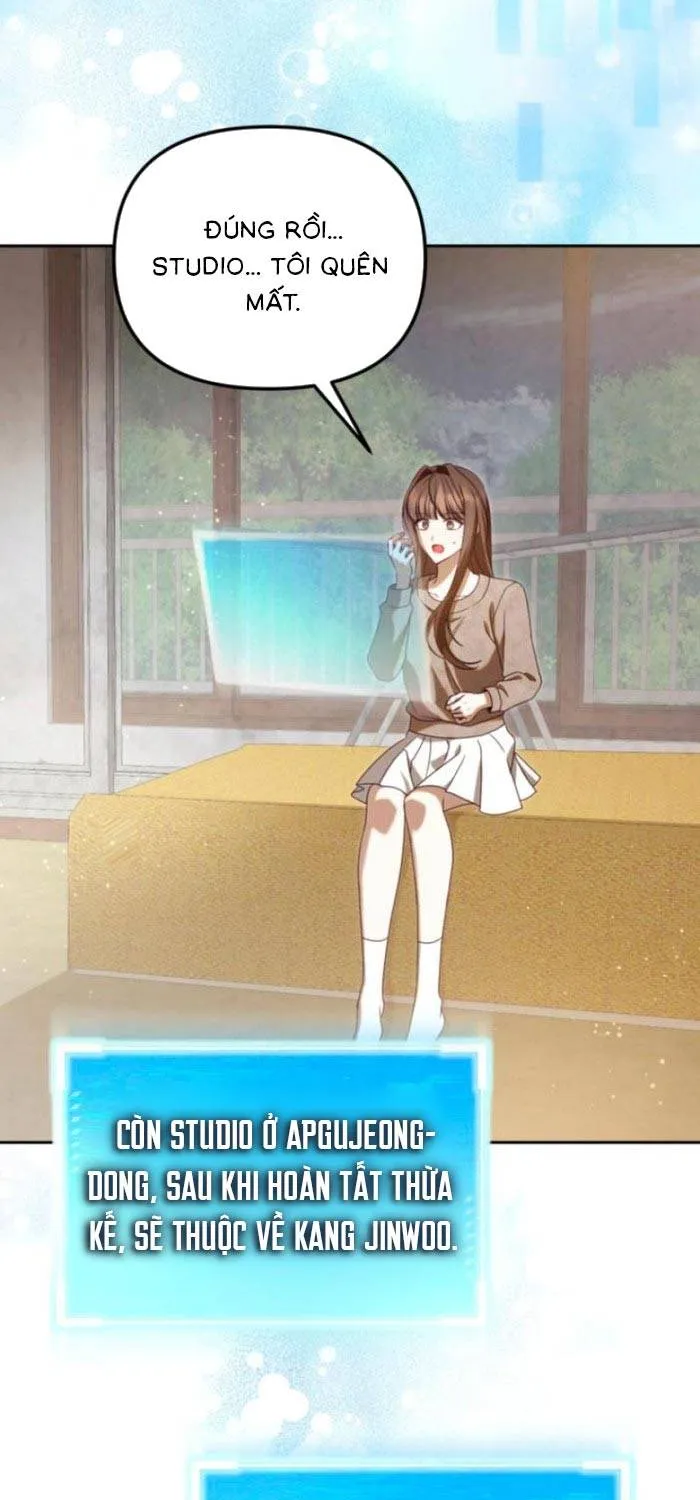 Cô Vợ Đã Chết Của Tôi Trở Về Chap 12.1 - Next Chap 13.1