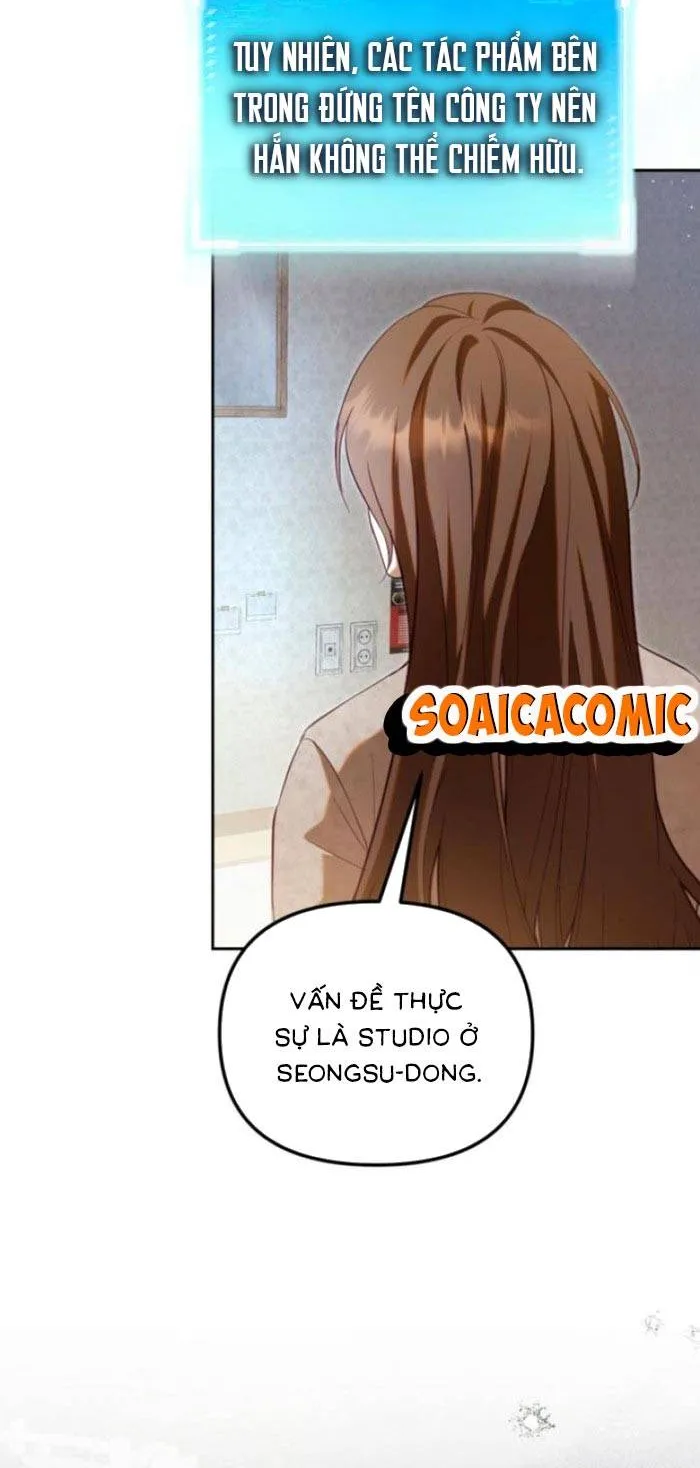 Cô Vợ Đã Chết Của Tôi Trở Về Chap 12.1 - Next Chap 13.1