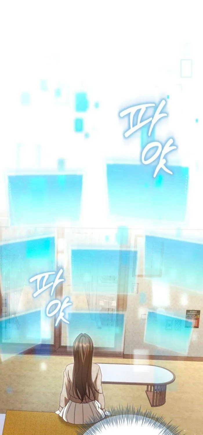 Cô Vợ Đã Chết Của Tôi Trở Về Chap 12.1 - Next Chap 13.1