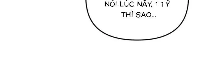 Cô Vợ Đã Chết Của Tôi Trở Về Chap 12.1 - Next Chap 13.1
