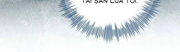 Cô Vợ Đã Chết Của Tôi Trở Về Chap 12.1 - Next Chap 13.1