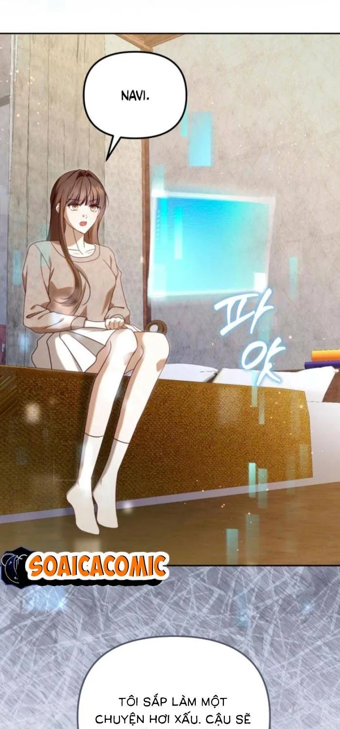 Cô Vợ Đã Chết Của Tôi Trở Về Chap 12.1 - Next Chap 13.1
