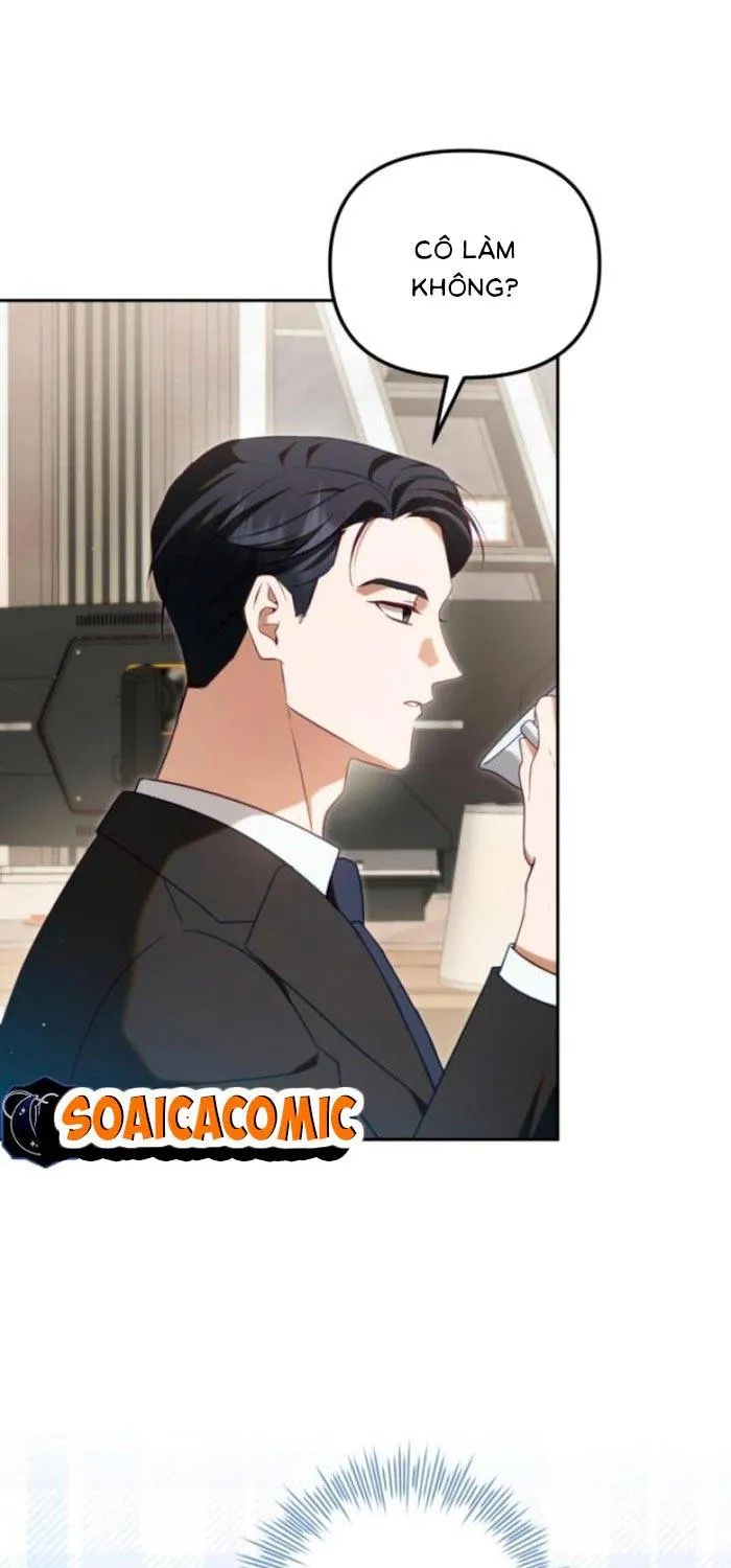 Cô Vợ Đã Chết Của Tôi Trở Về Chap 12.1 - Next Chap 13.1