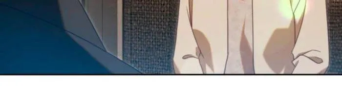 Cô Vợ Đã Chết Của Tôi Trở Về Chap 12.1 - Next Chap 13.1