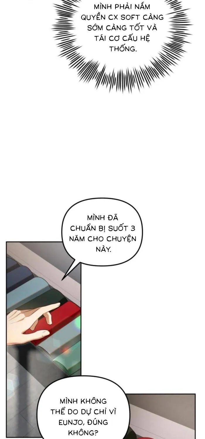 Cô Vợ Đã Chết Của Tôi Trở Về Chap 12.2 - Next Chap 13.2